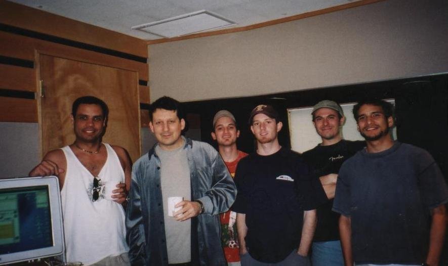 spiff_lorber_sessions05.jpeg