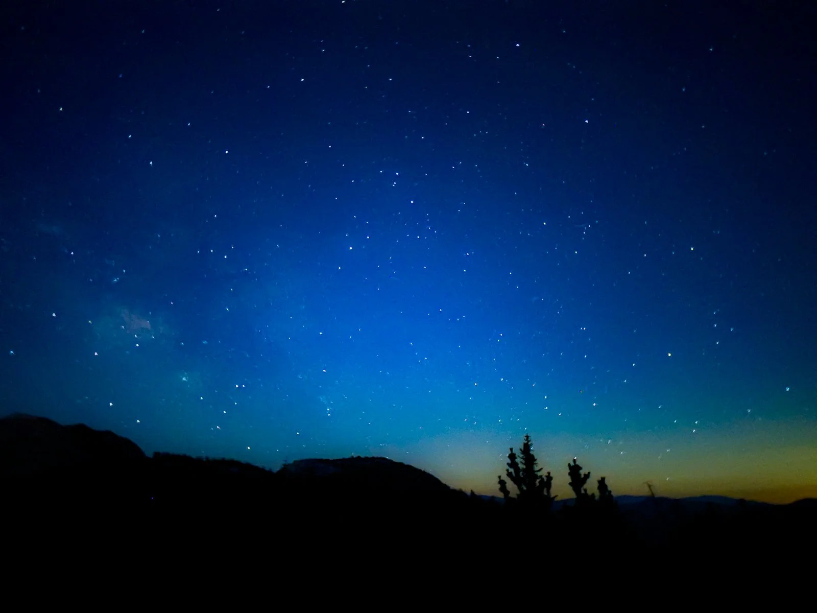 space from Mammoth.jpg