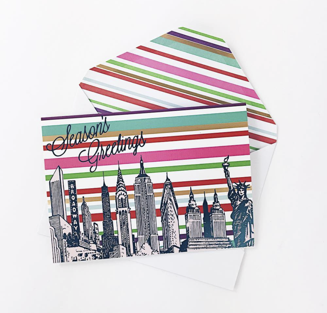 Screen Shot 2020-06-19 at 12.12.20 PM.png