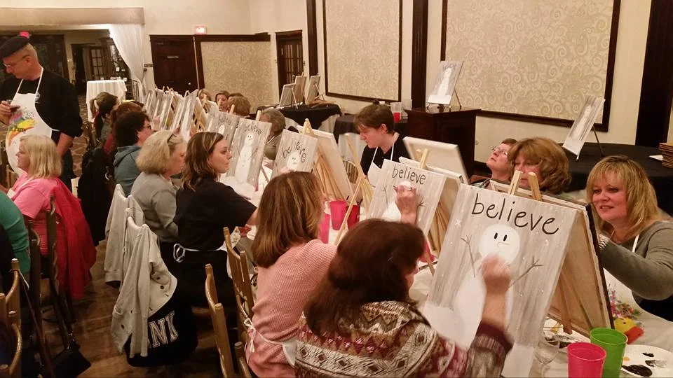 4.jpg