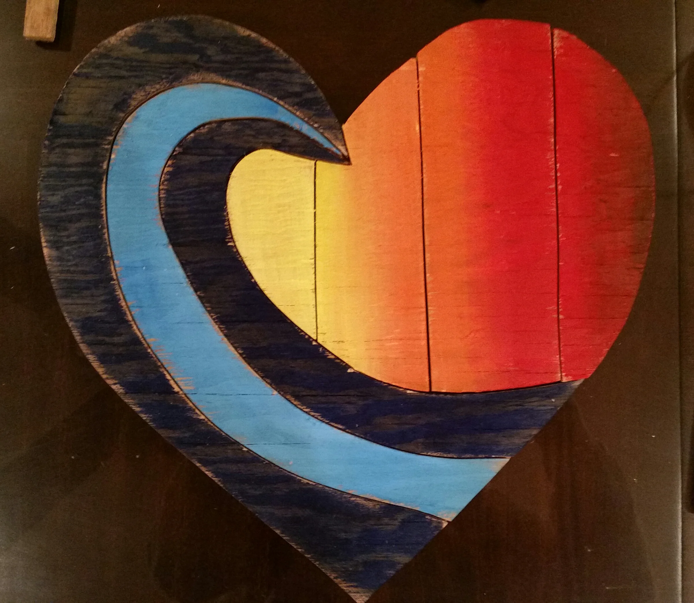 heart.jpg