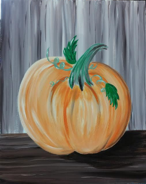 FALL PUMPKIN.png