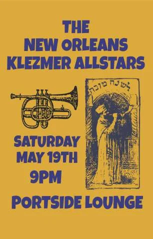 klezmer-5-19 portside.jpg