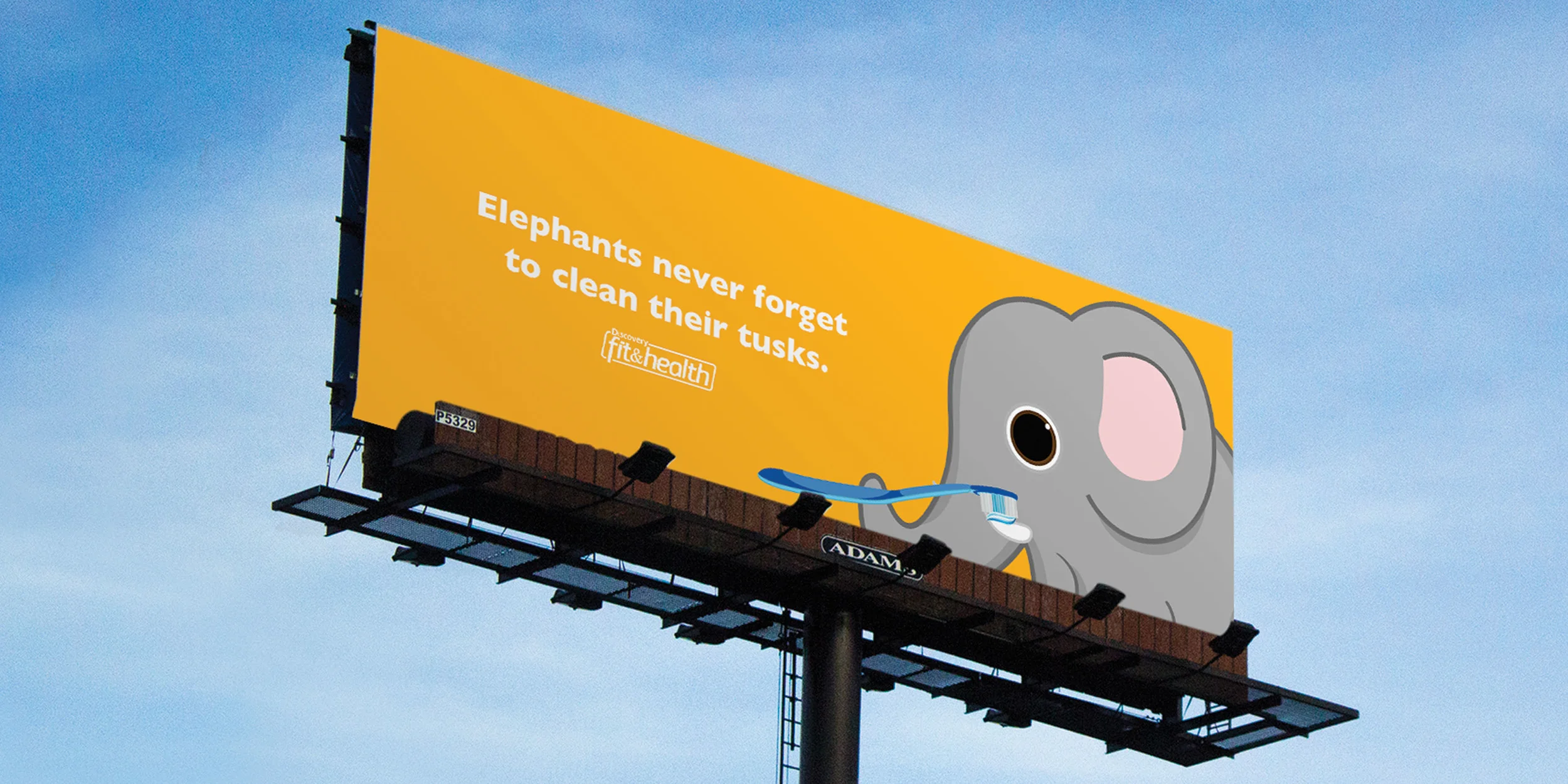 elephant_billboard.jpg