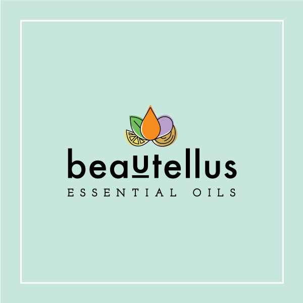 beautellus.png