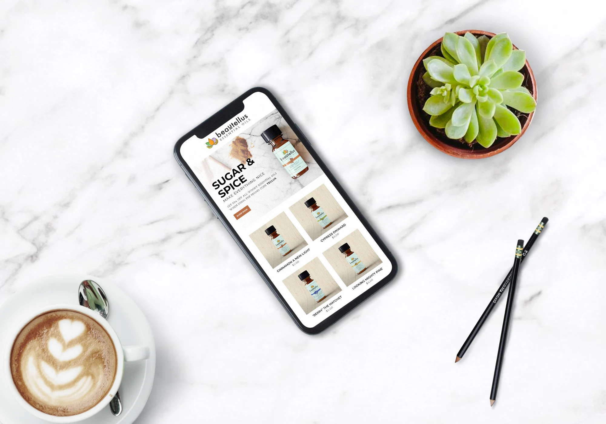 mobile-mockup-scene.jpg