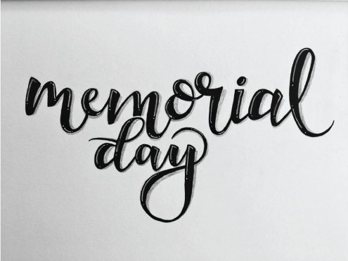 memorial-day.png