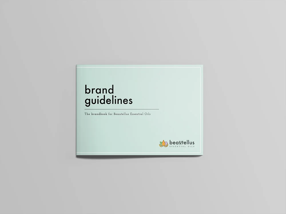 brand-manual-front-cover.jpg