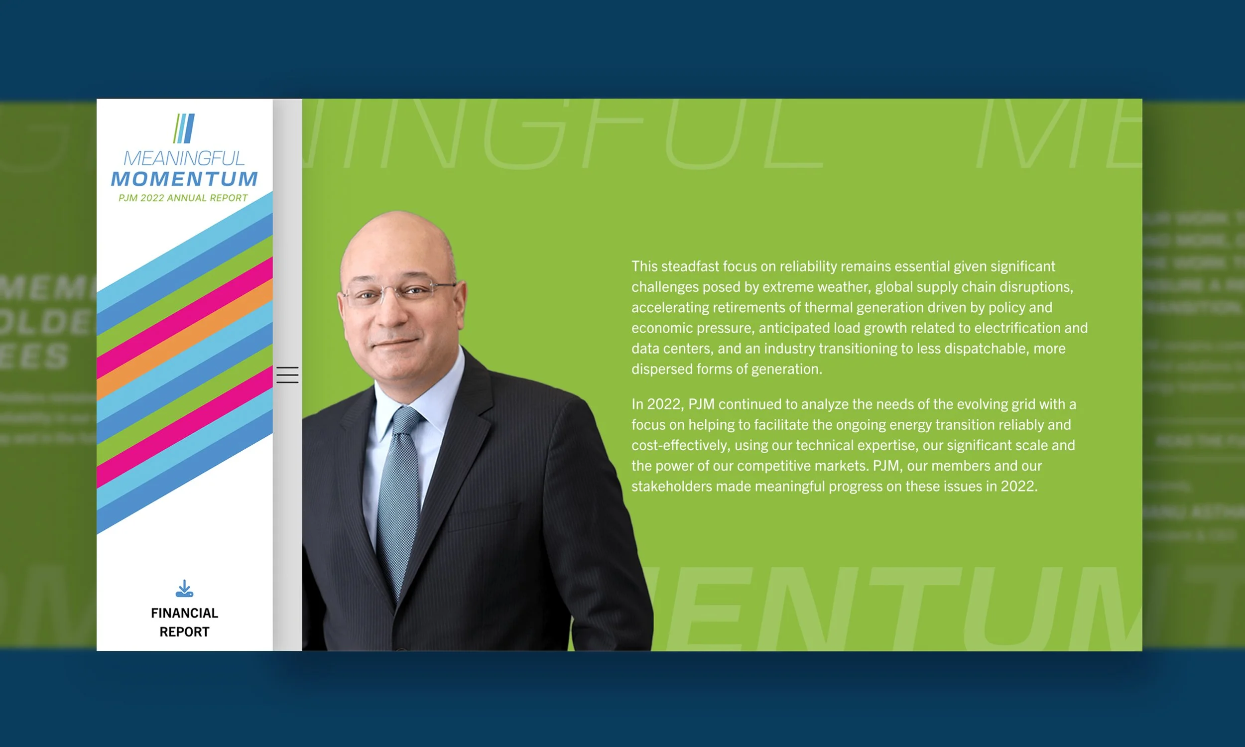 CEO_split-screen.jpg