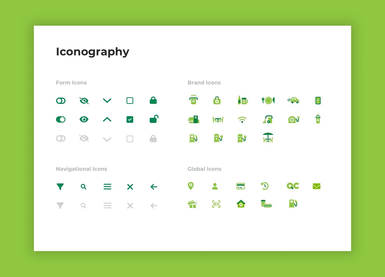 qc-app_iconography.jpg