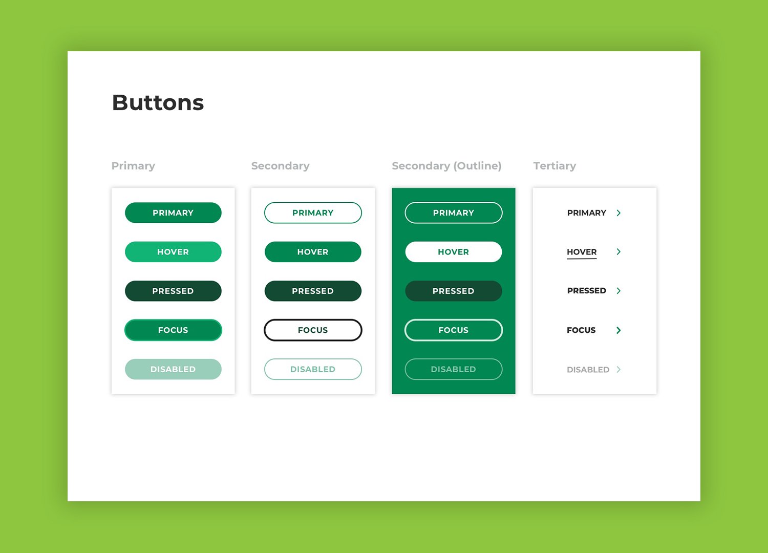 qc-app_buttons.jpg