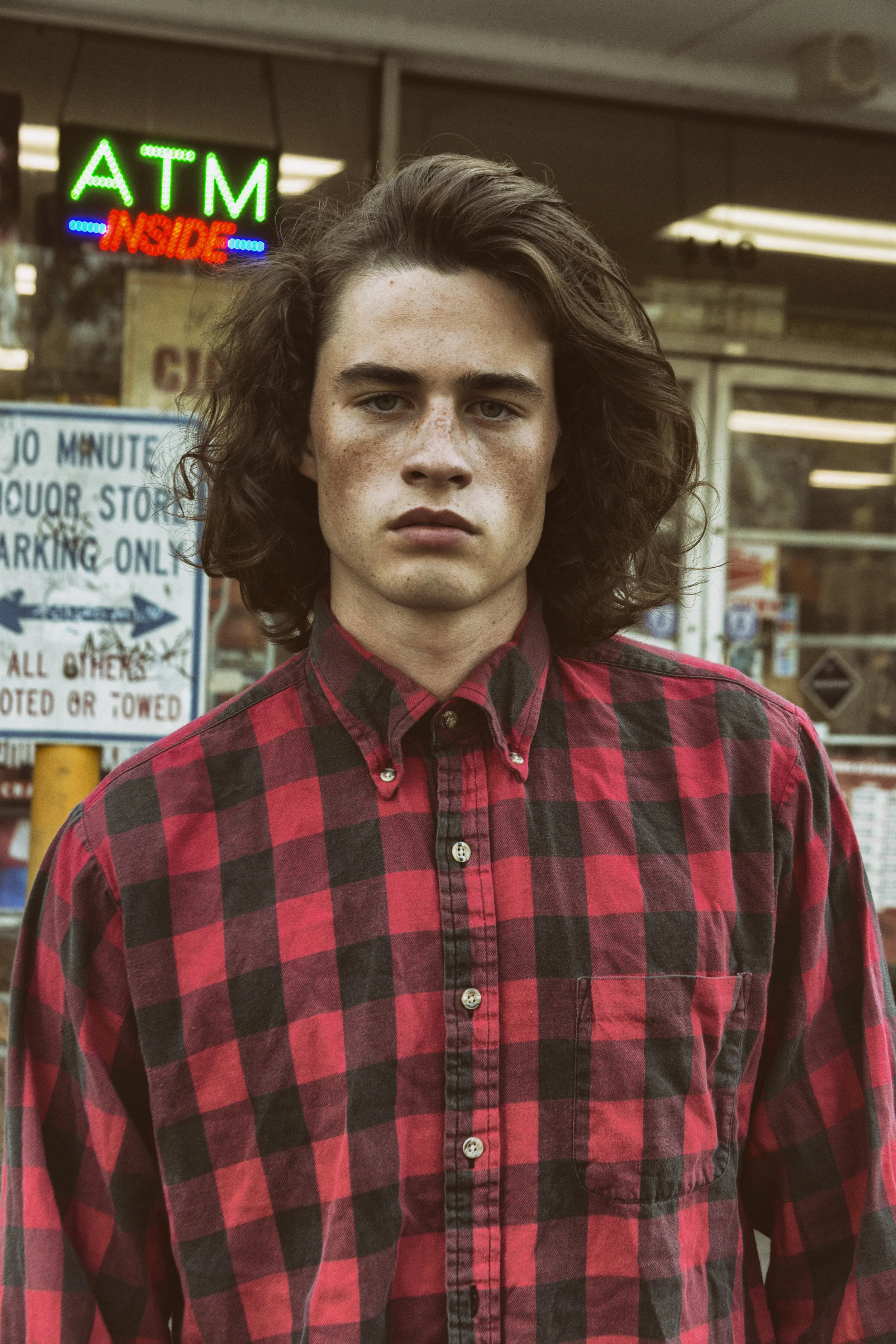 brandon_9.jpg