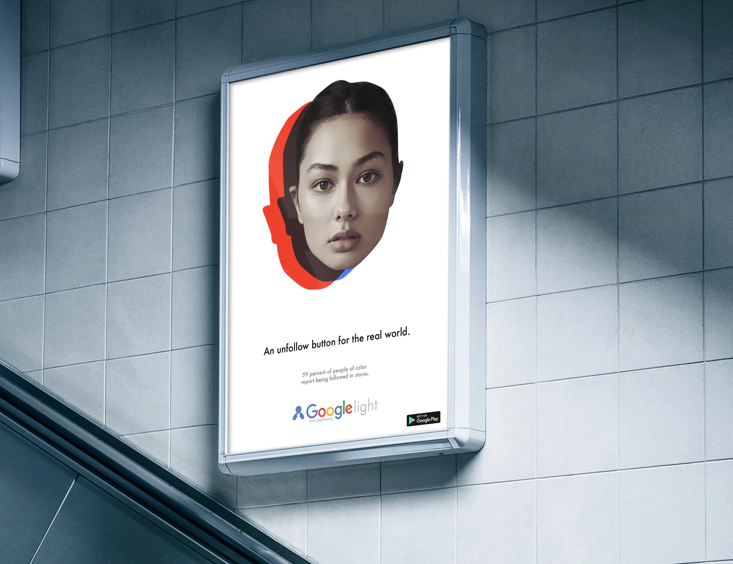 Subway-Advertising-Board-Mockup-PSD.jpg
