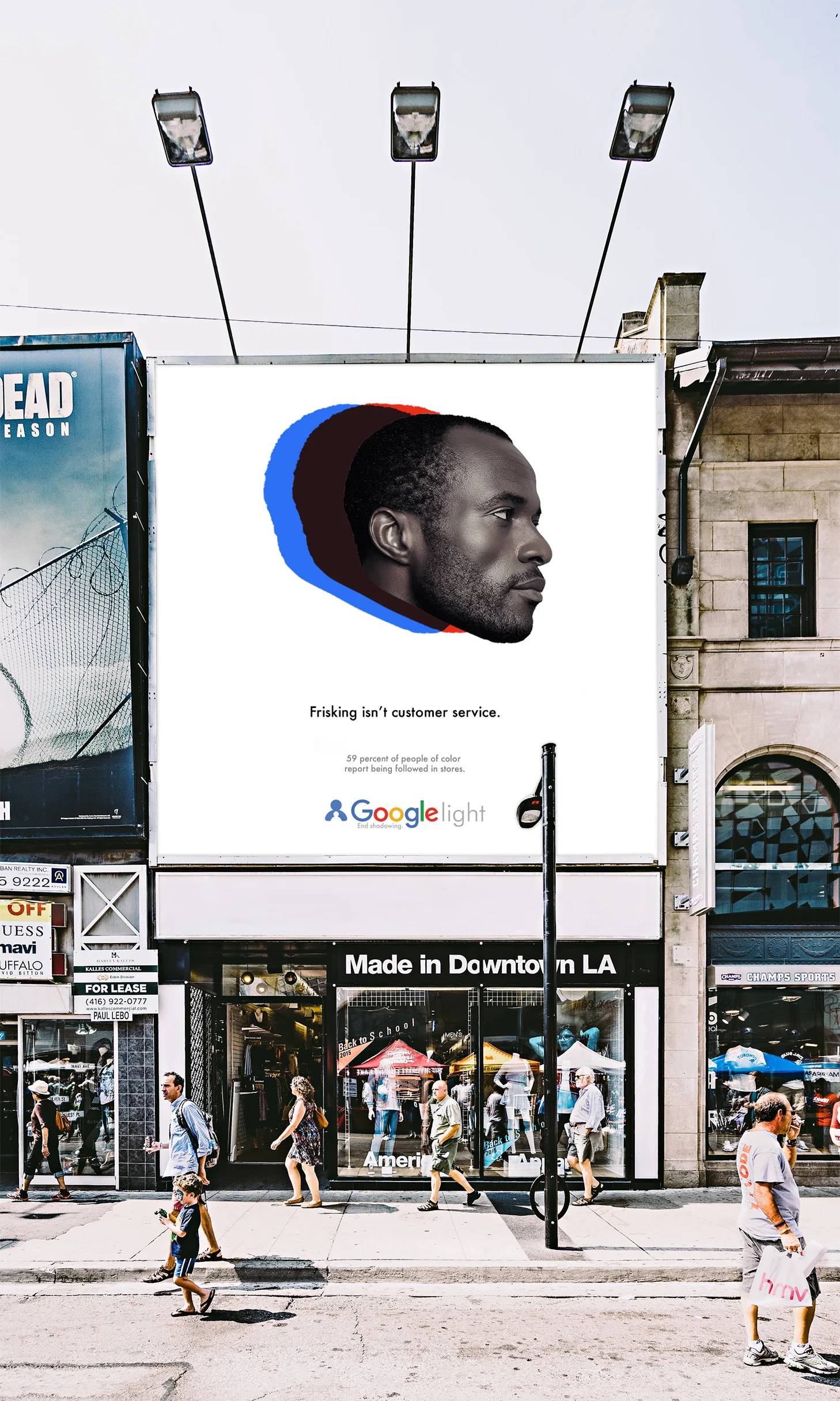conor-lyons-billboard-1.jpg