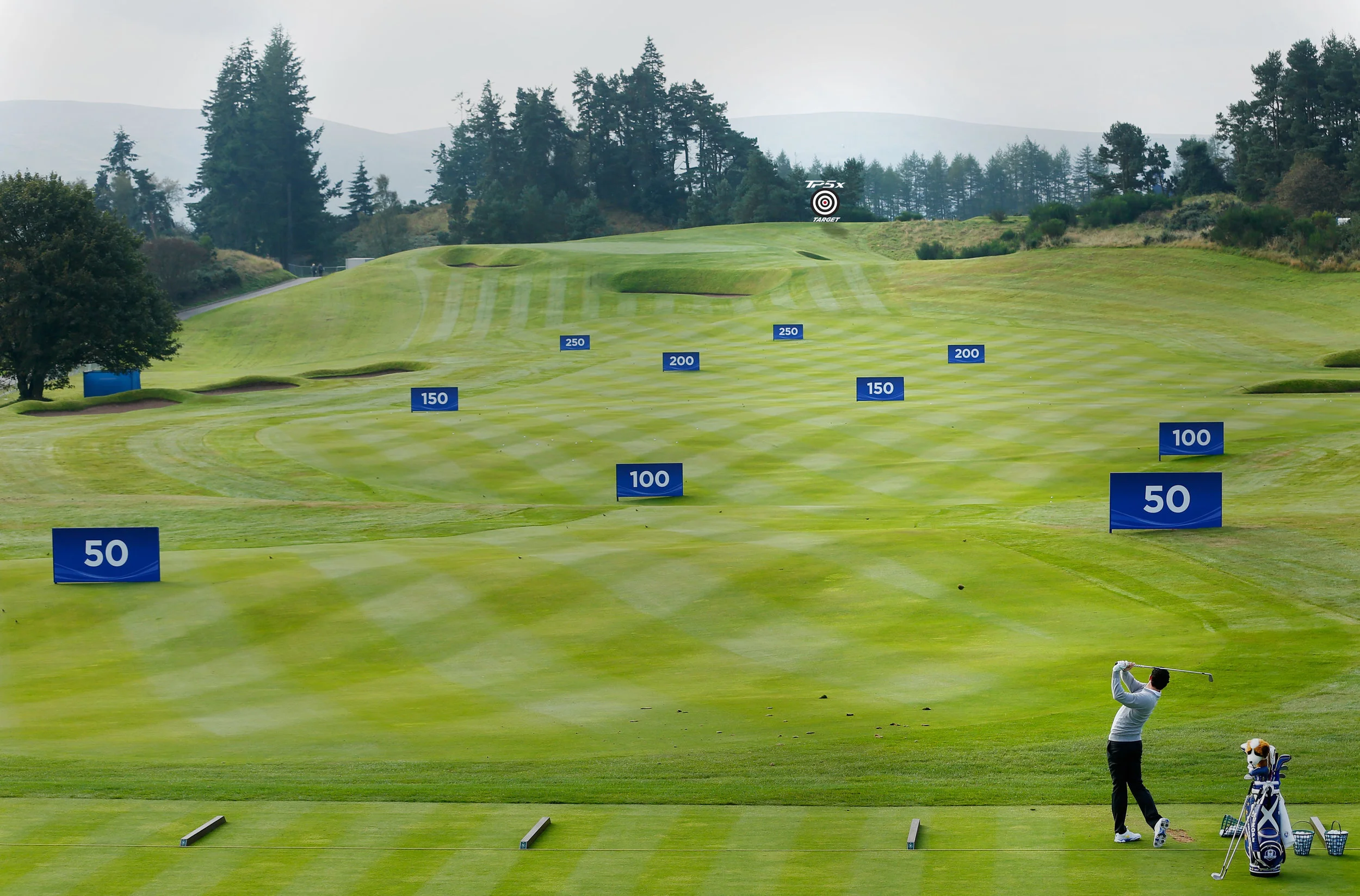 drivingrange1.jpg