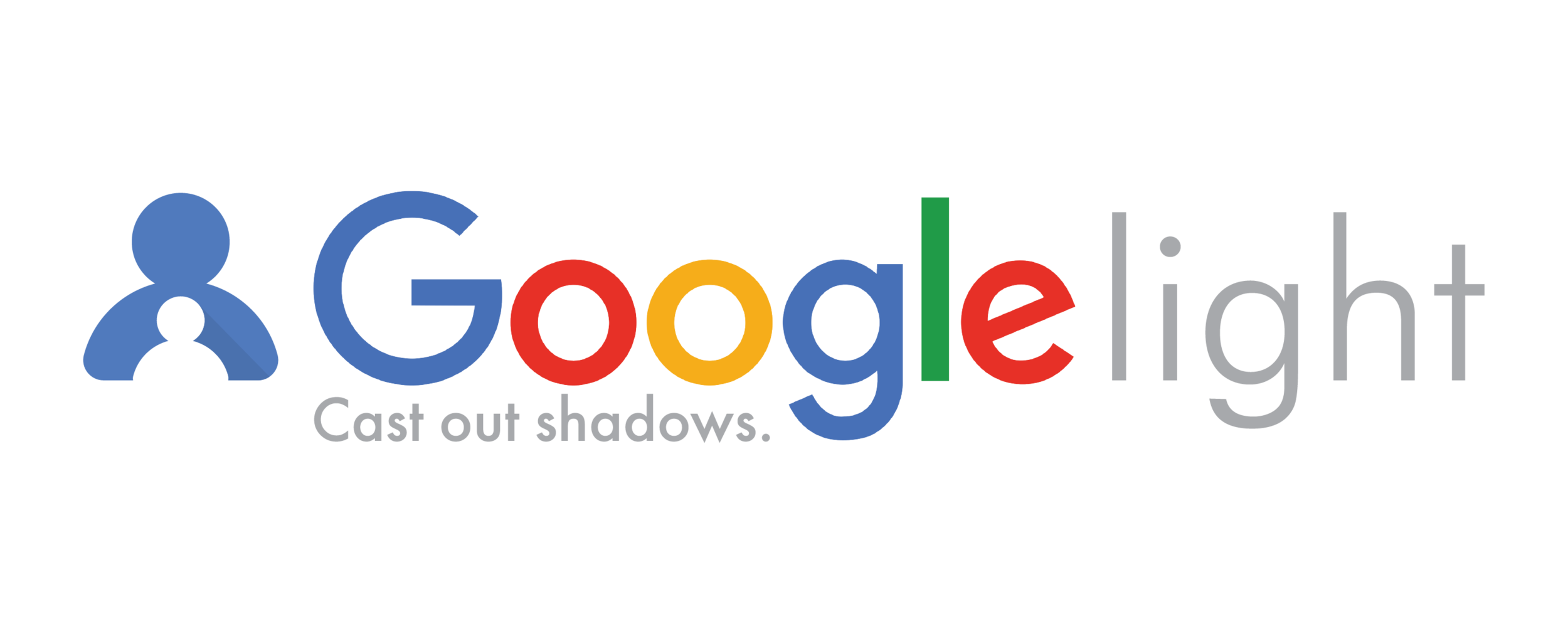 lightlogo-10.png