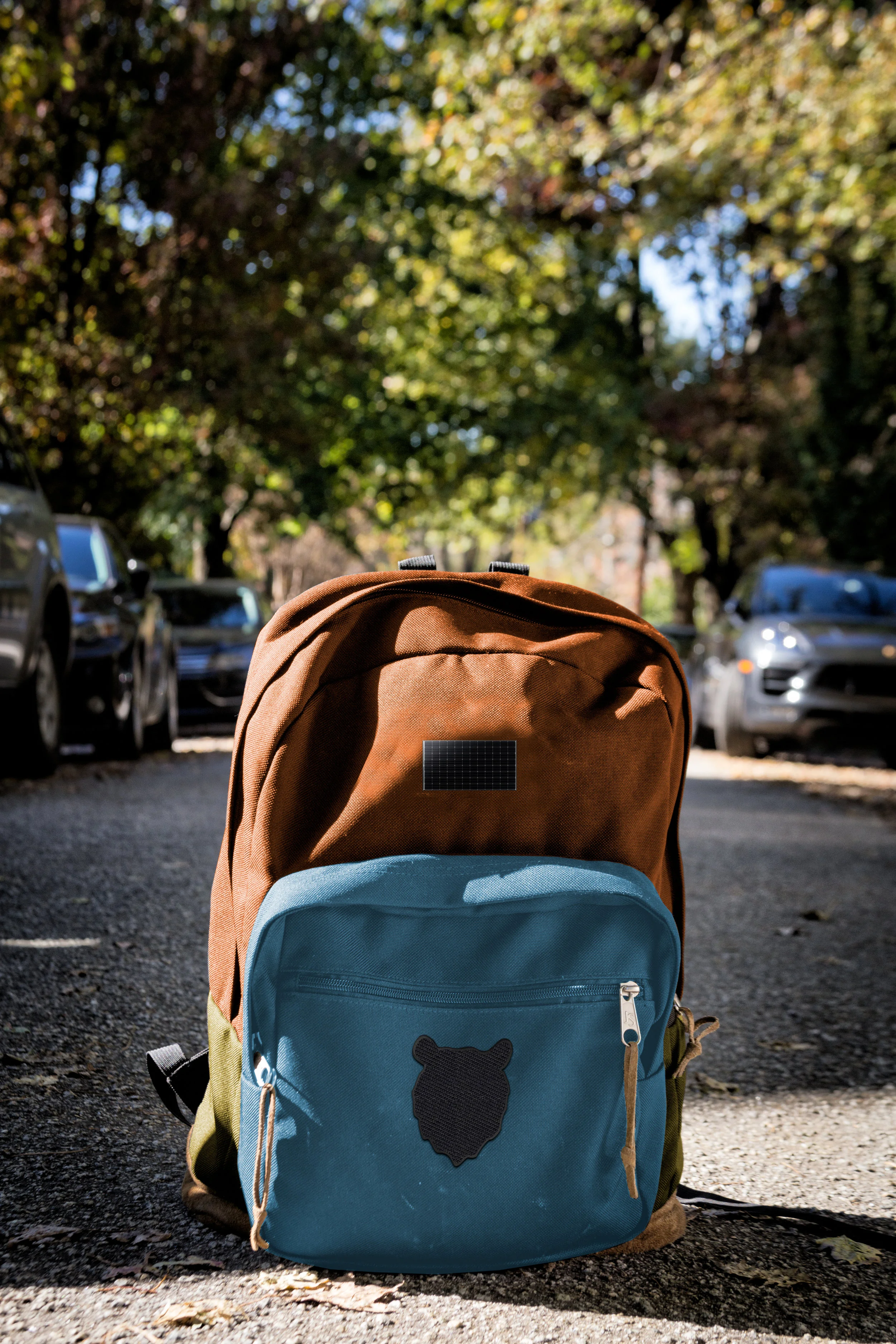 bag_color_4.jpg