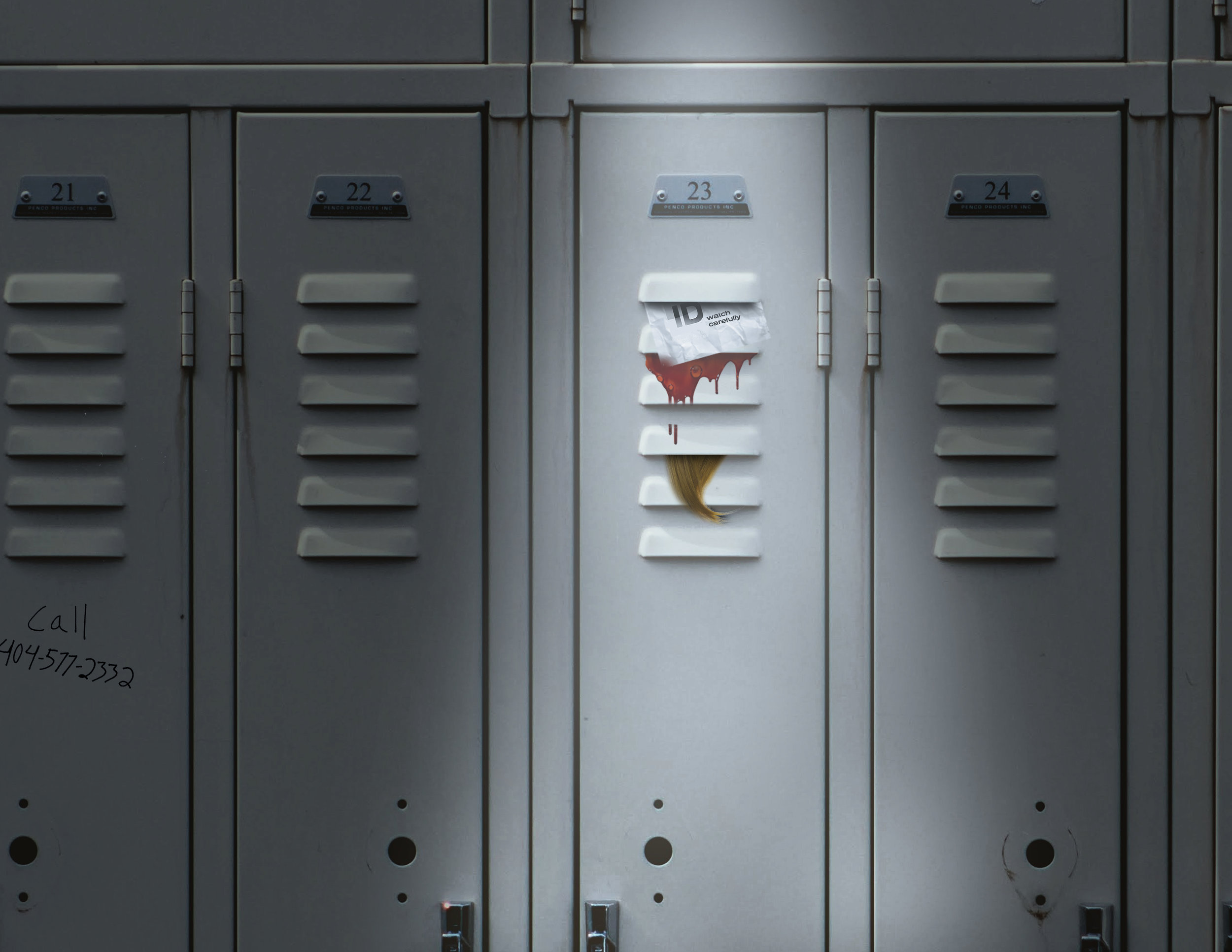 locker.jpg