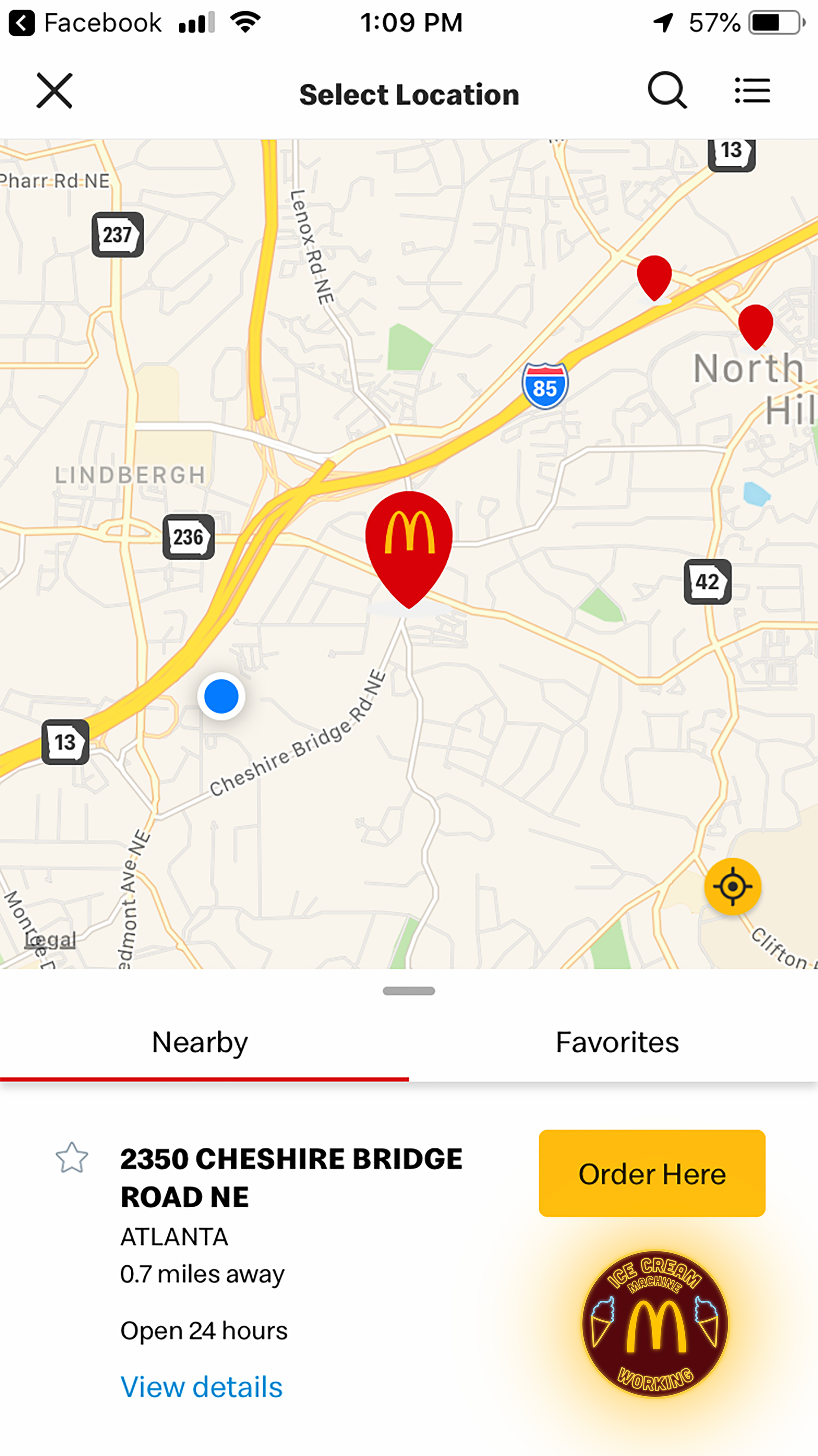 mcmap.png