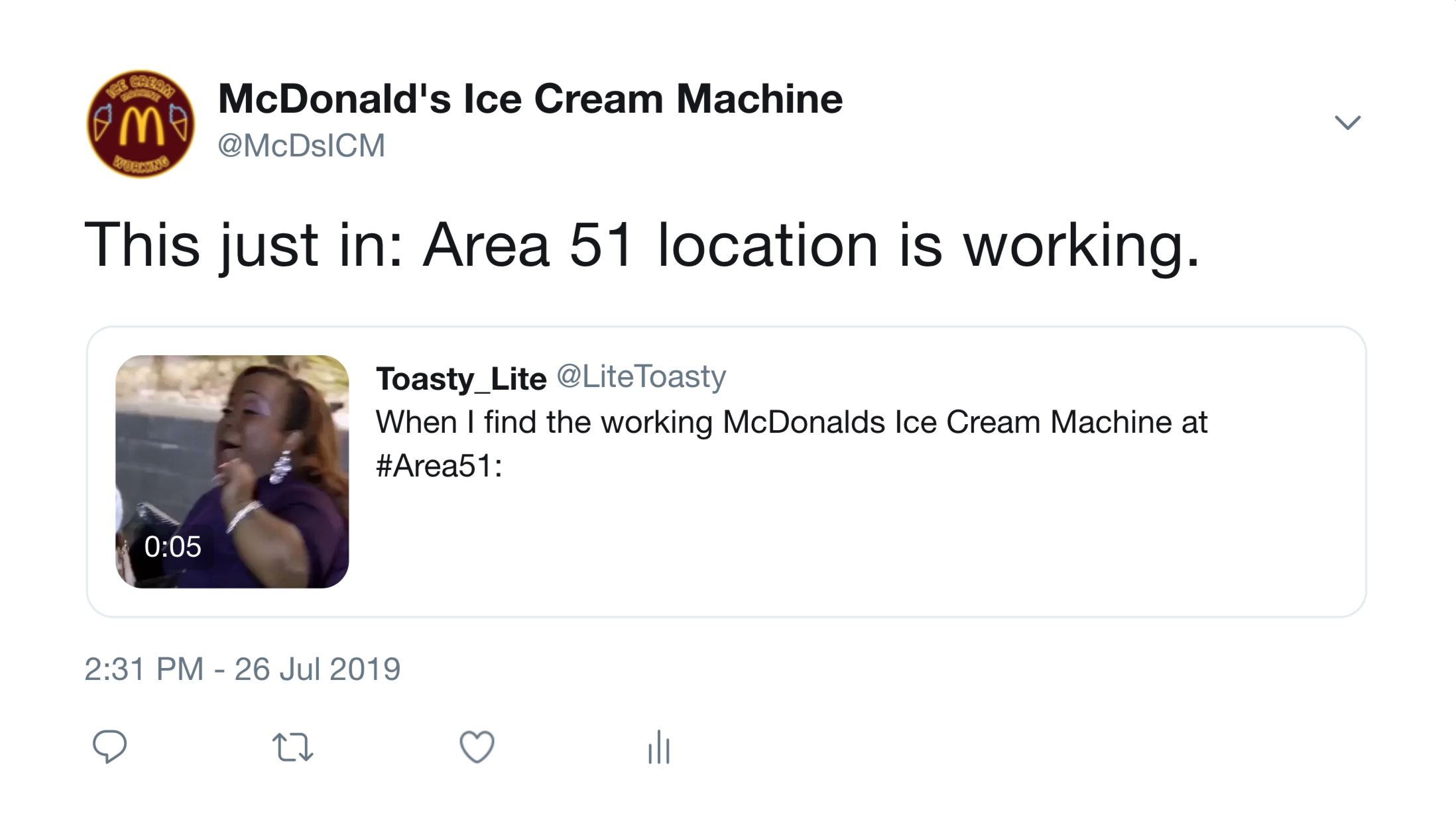 newtweet.png