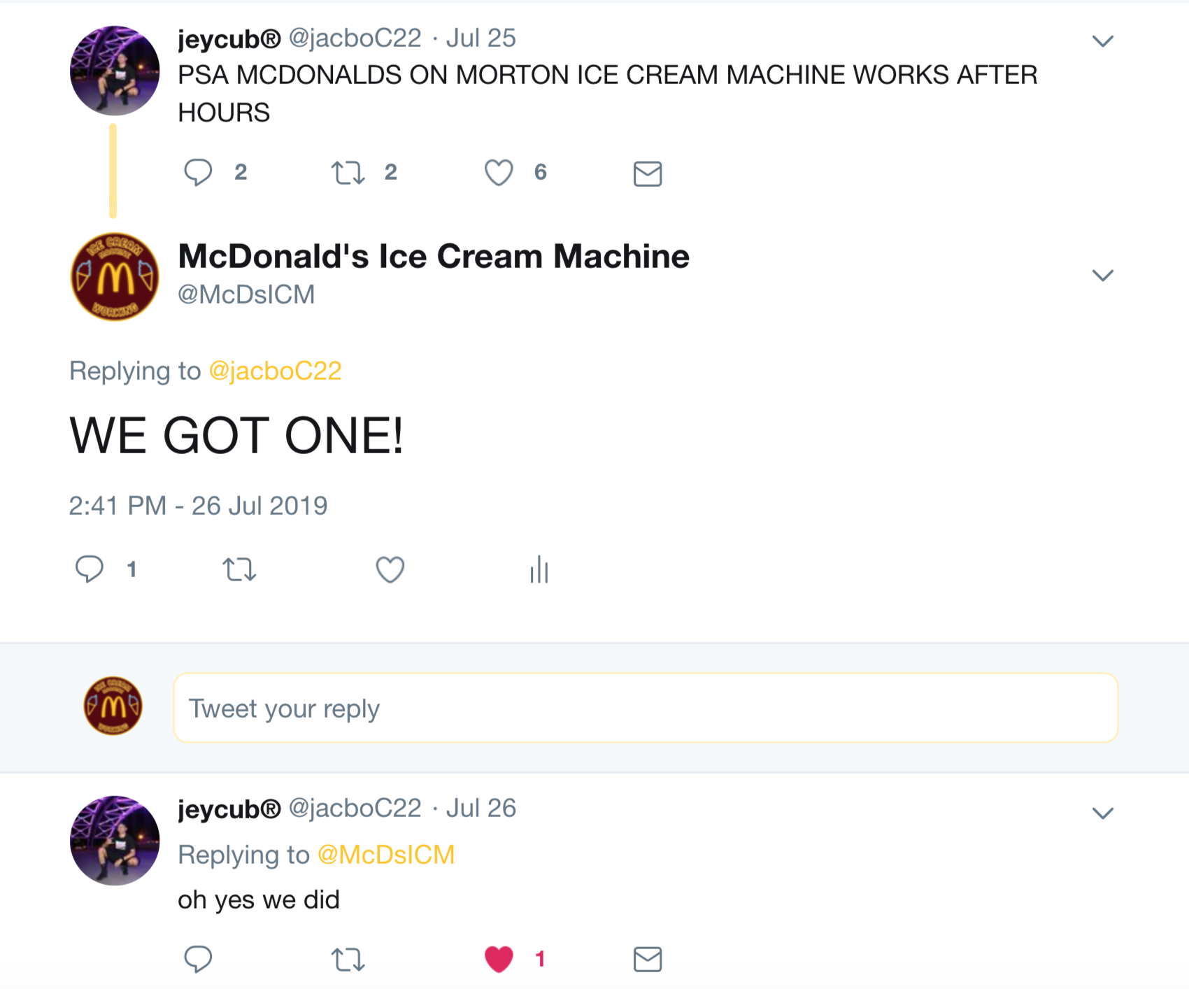 newtweet2.png