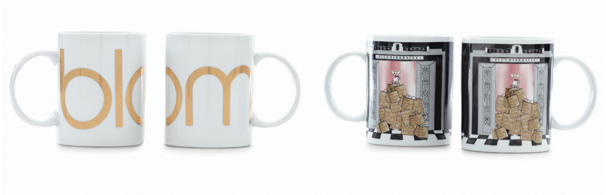 BIA.WhiteBloom.DogMug.1409HOM.PG57_A2.png
