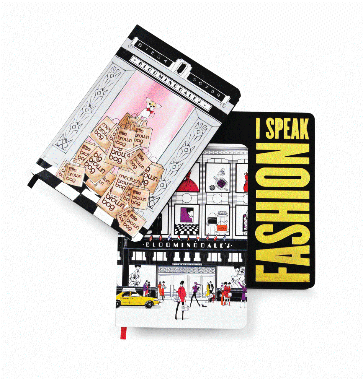 Dinks_LargeNotebooks_101_A2.png