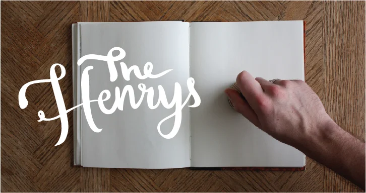 HENRYS_1.jpg