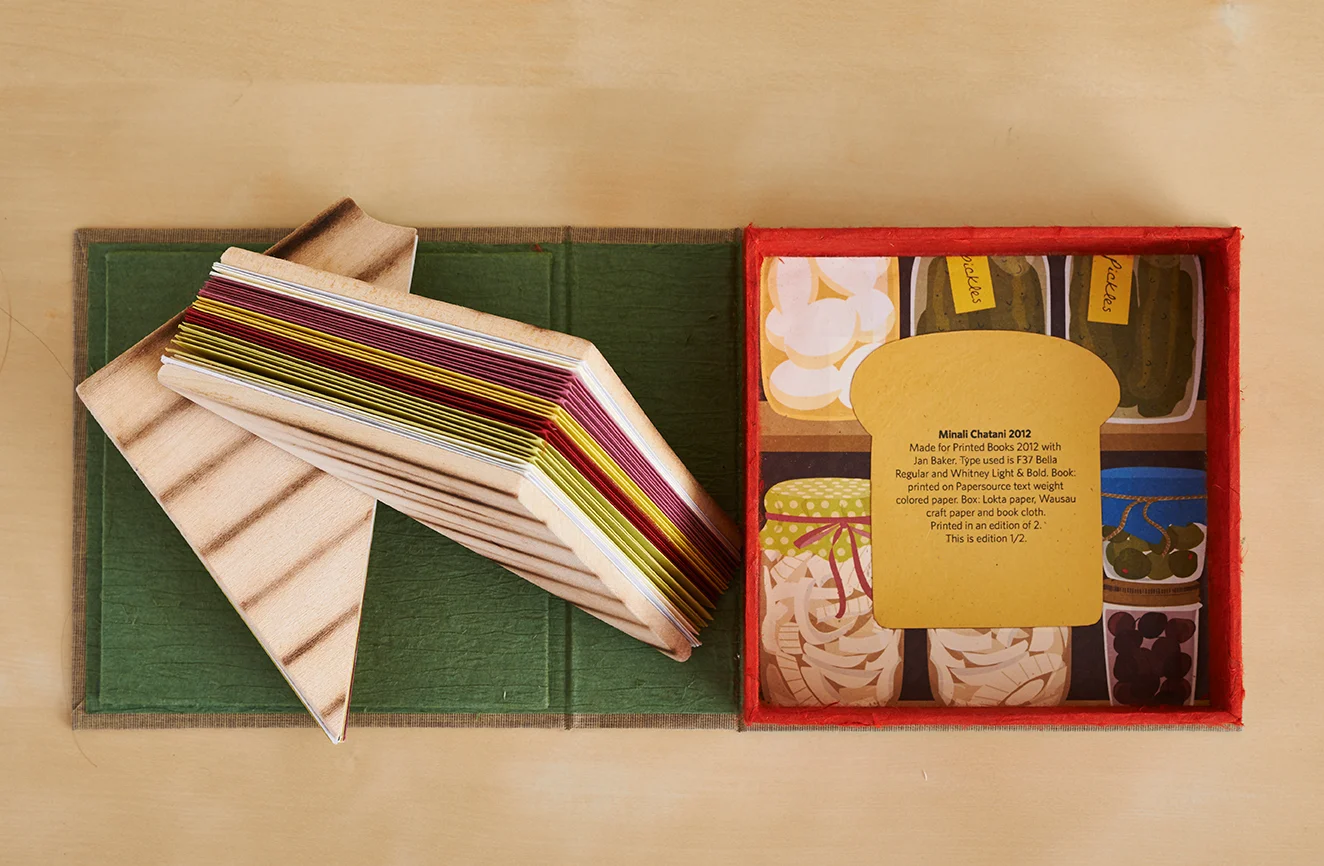 Minali_Books0034.jpg