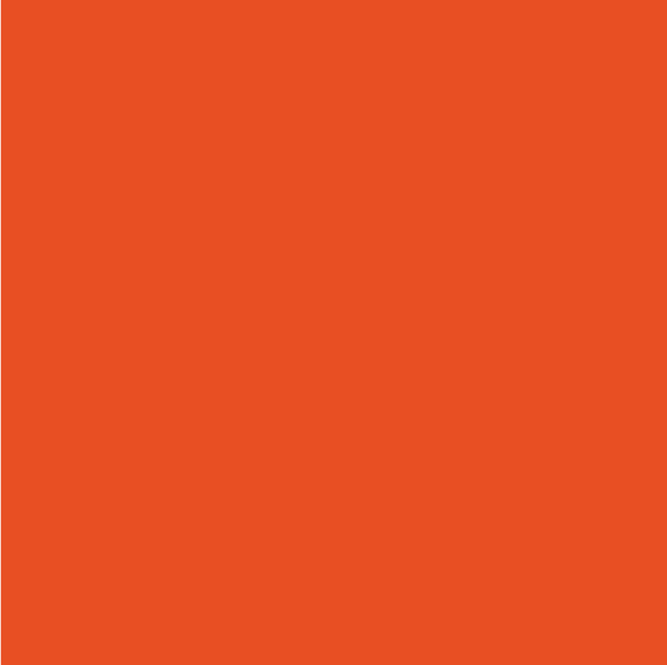 Background Color-02.jpg