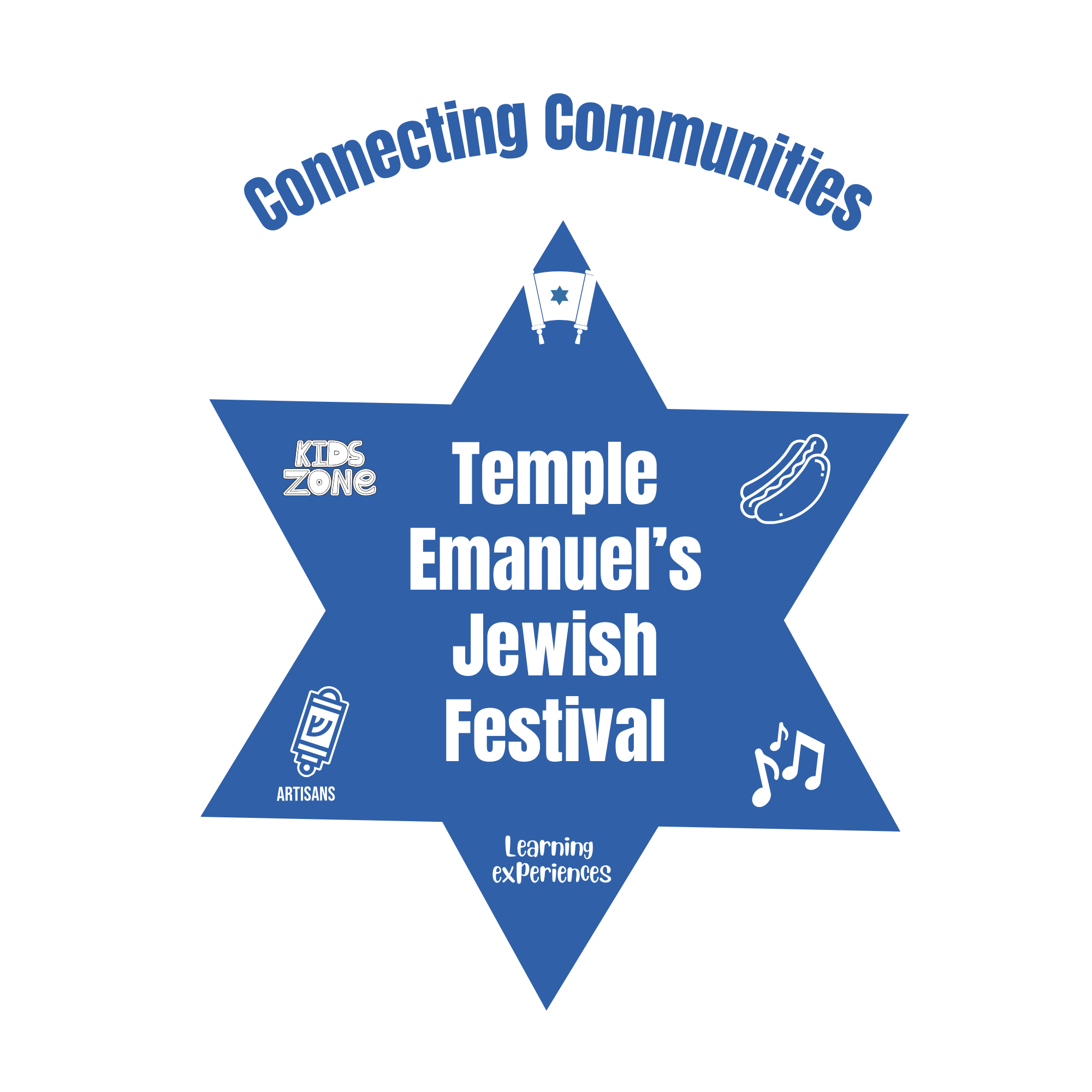 about-temple-emanuel-s-jewish-festival