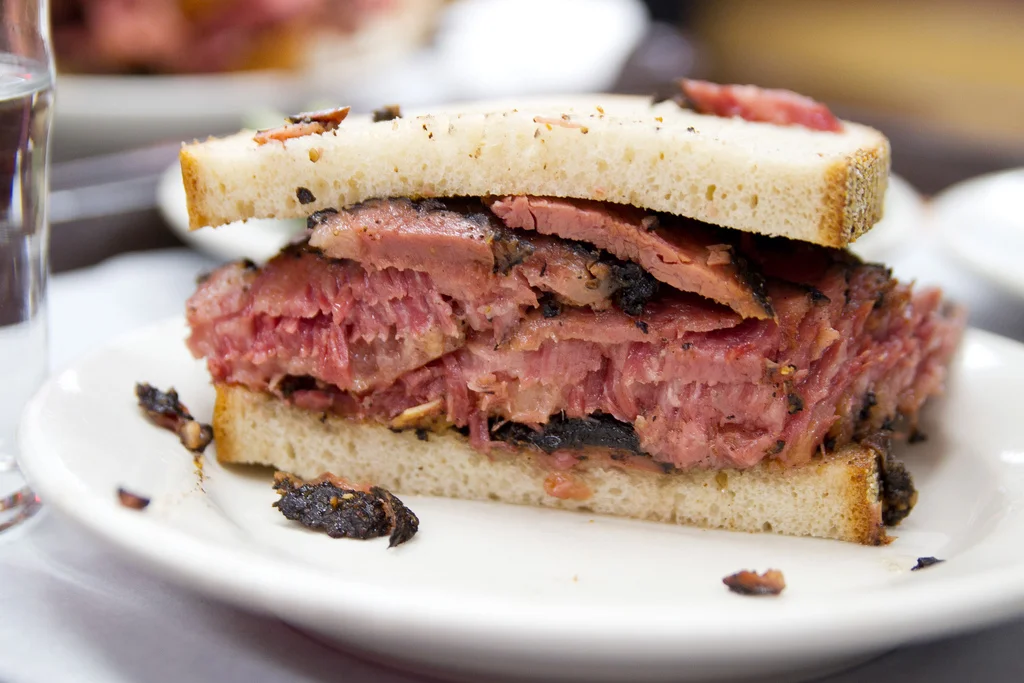 pastrami.jpg