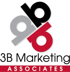 3B Marketing Associates