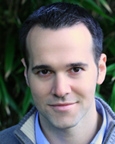 Andrew1.jpg