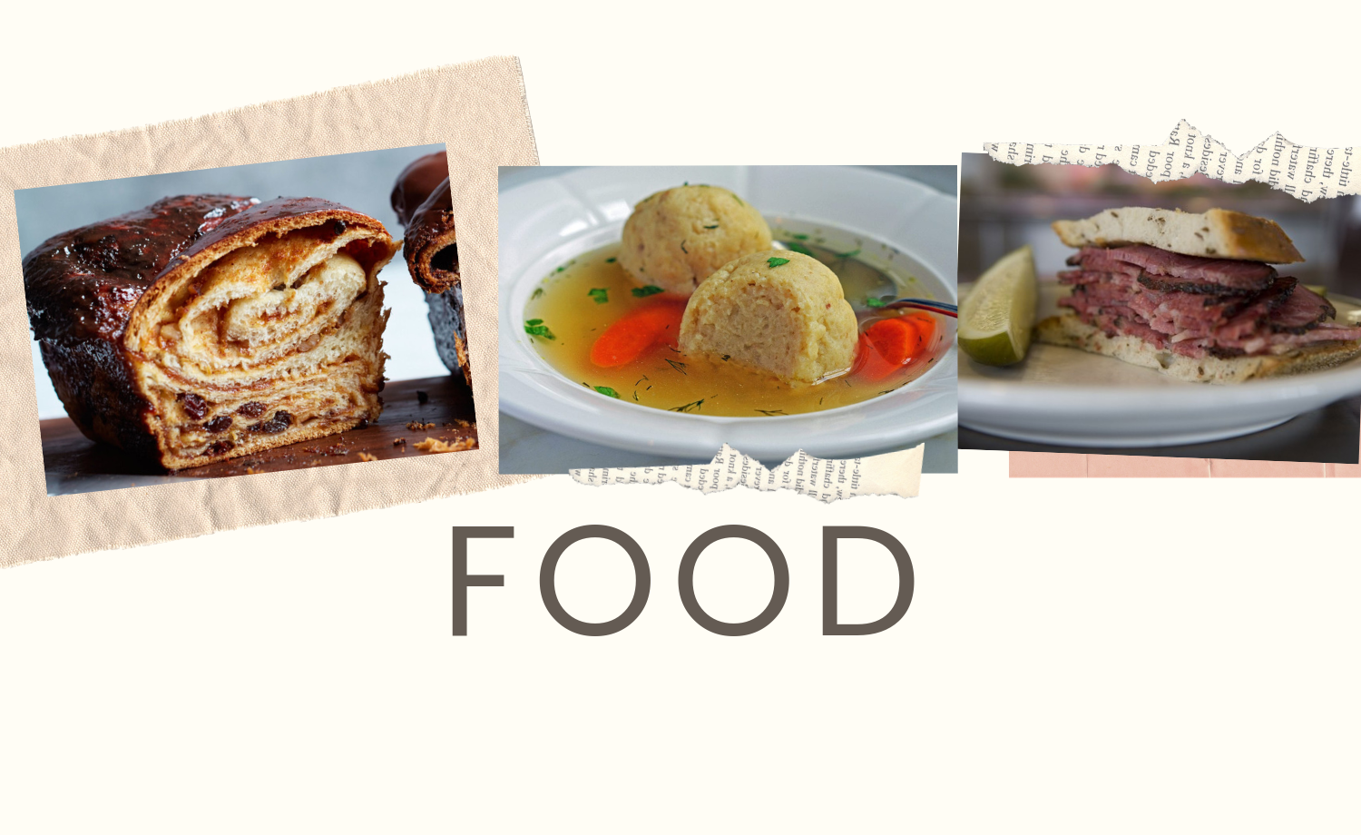 Food (2).png