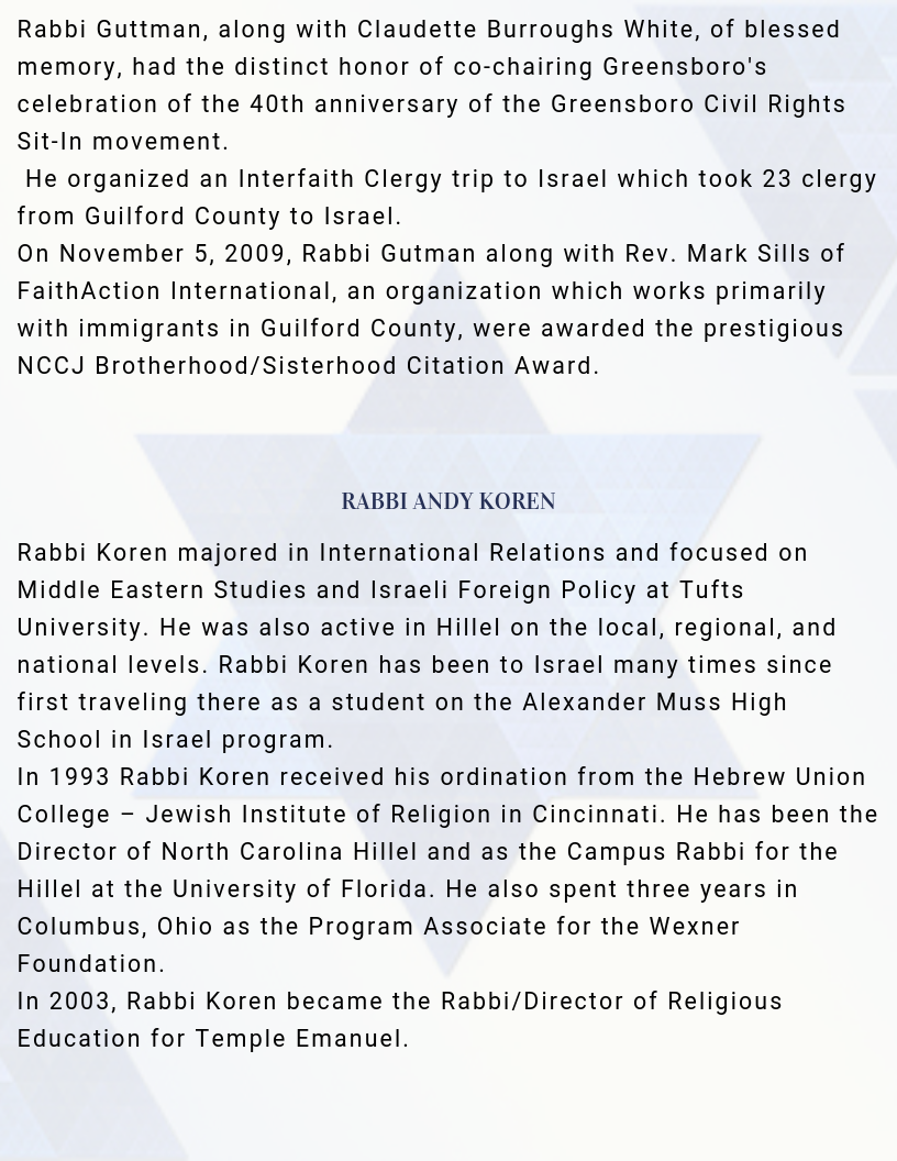 2019 Jewish Festival (8).png