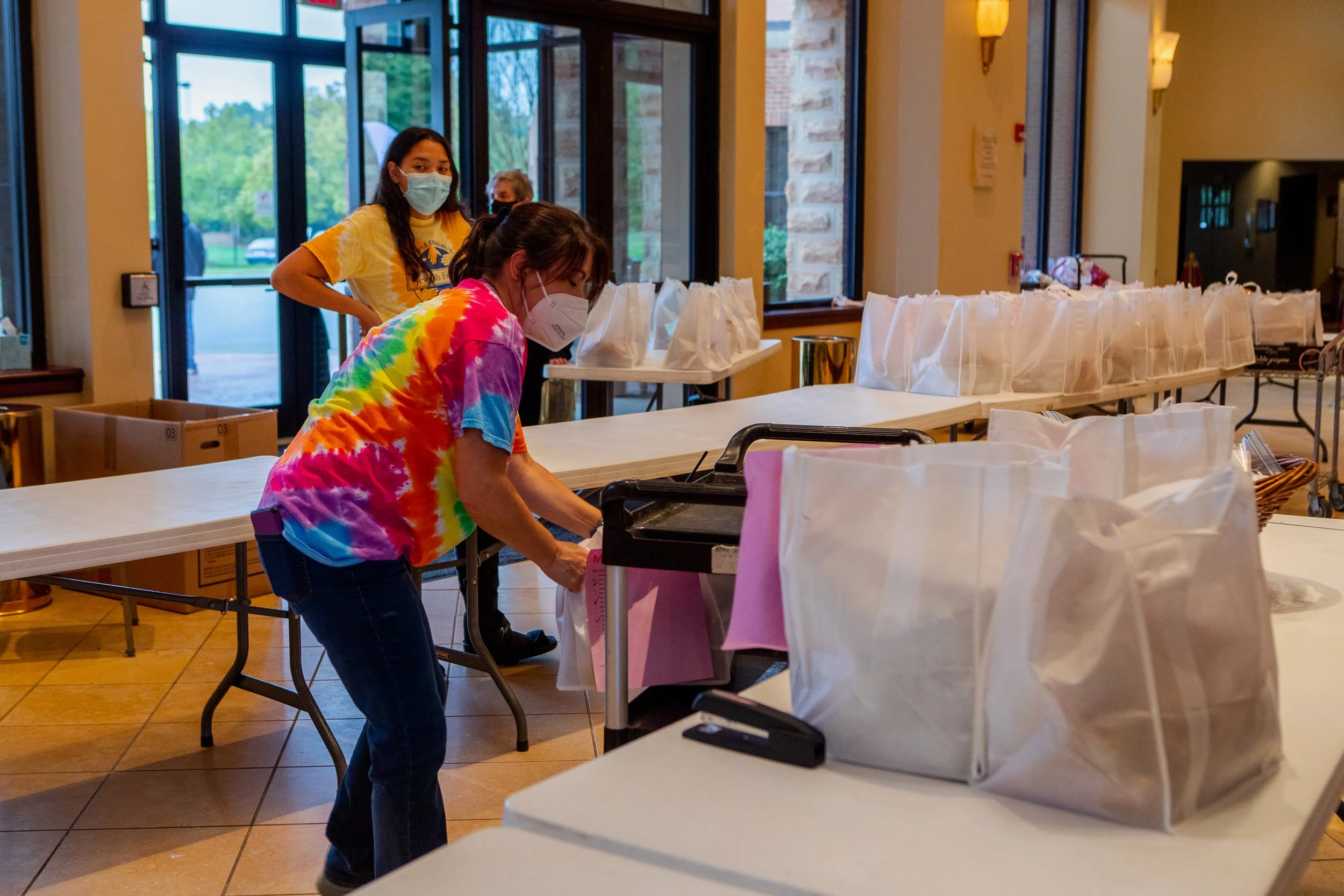 Previous Years Temple Emanuel s Jewish Festival previous-years-temple-emanuel-s-jewish-festival