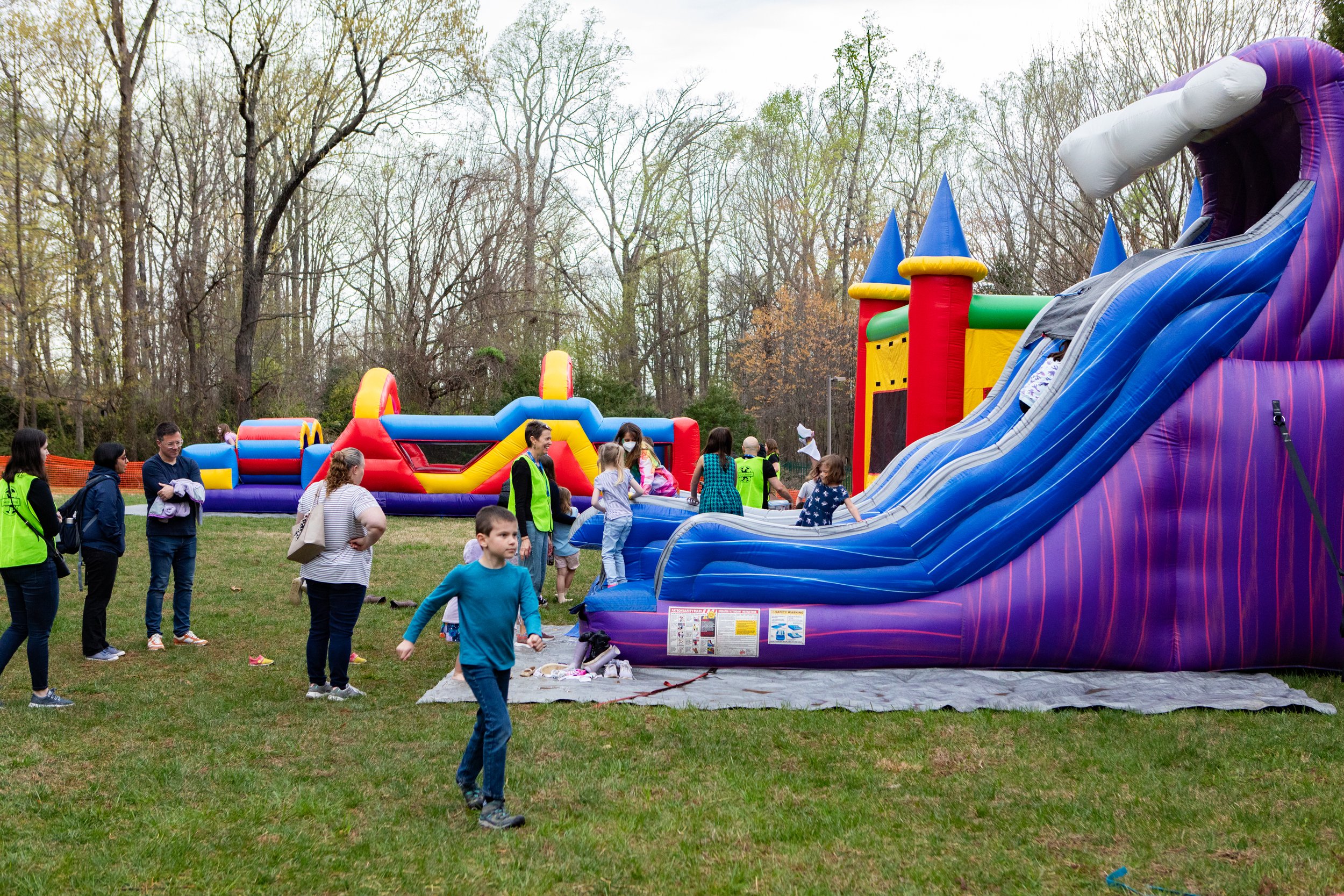 Temple Emanuel 2023 0326 Jewish Festival-9449.jpg