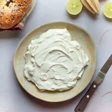 3 Ounce Cream Cheese