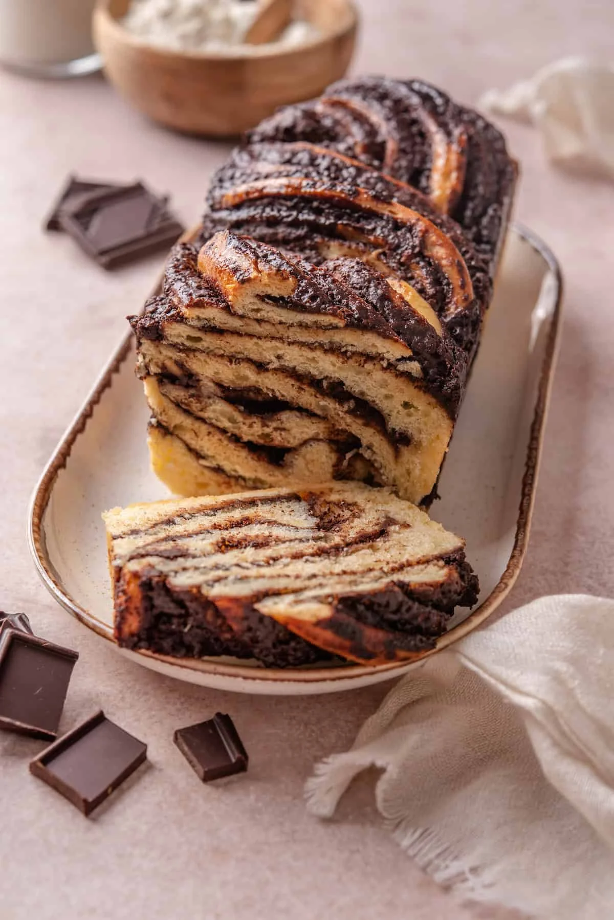 Babka