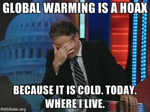 The next time some of my White friends complain about getting burnt in the sun, Imma be like "nah, that shit never happens to me you must be lying." End of story