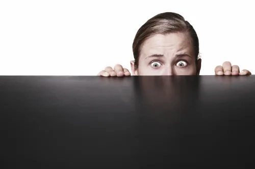 Is the internet uproar over?