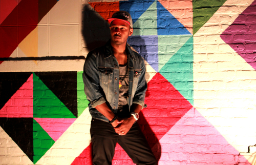 "Couldn't pay'em to notice me, now they pay cause they know it's me" - Substantial MC