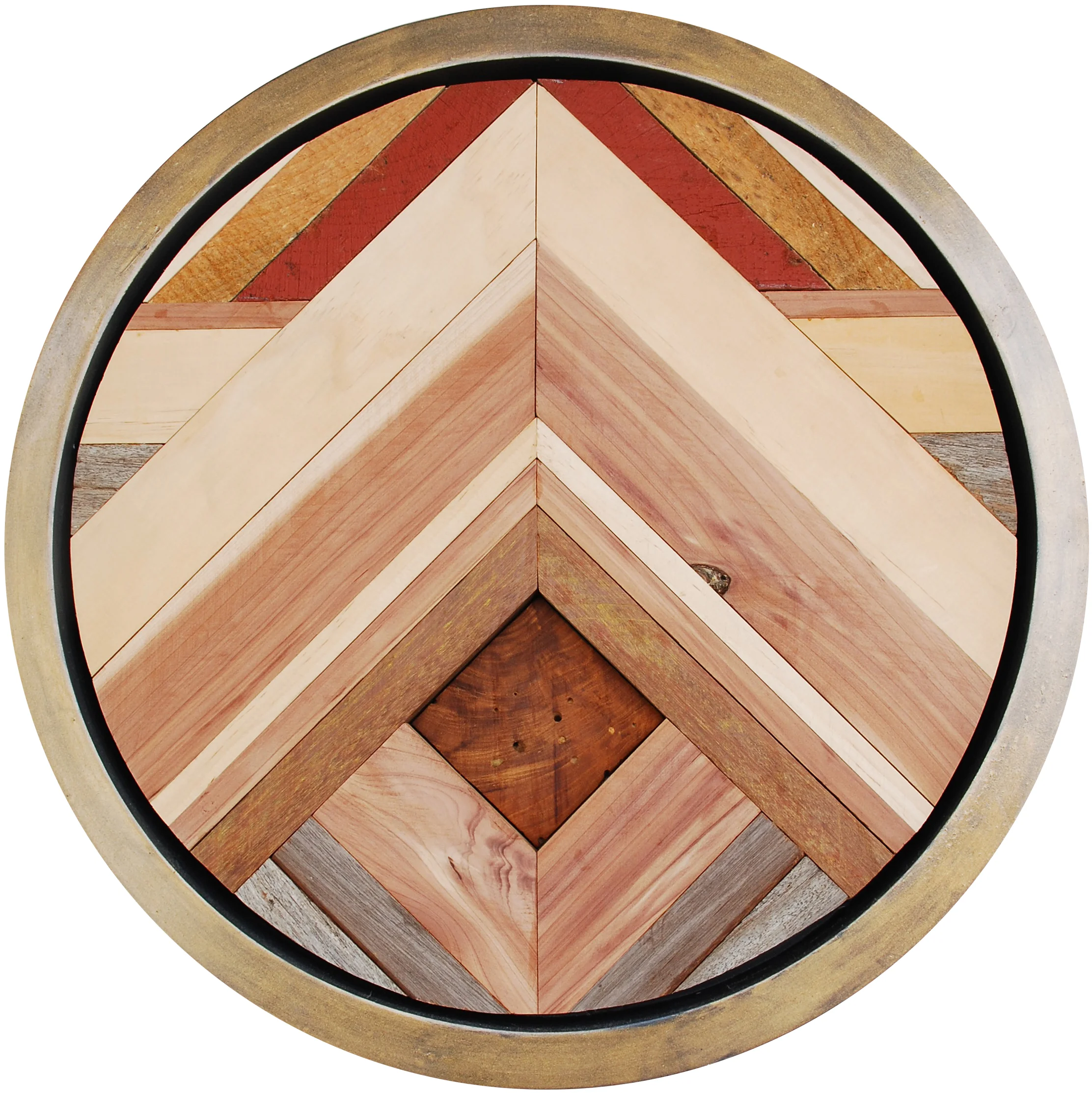 circle-wood-2.jpg