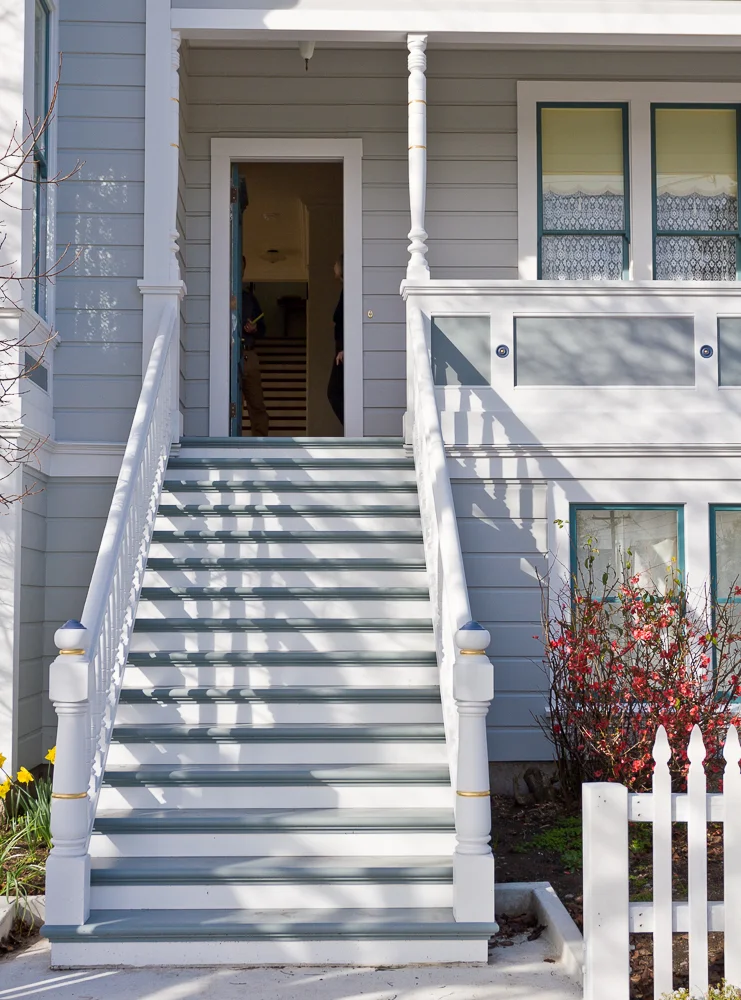 Stair_2-002.jpg