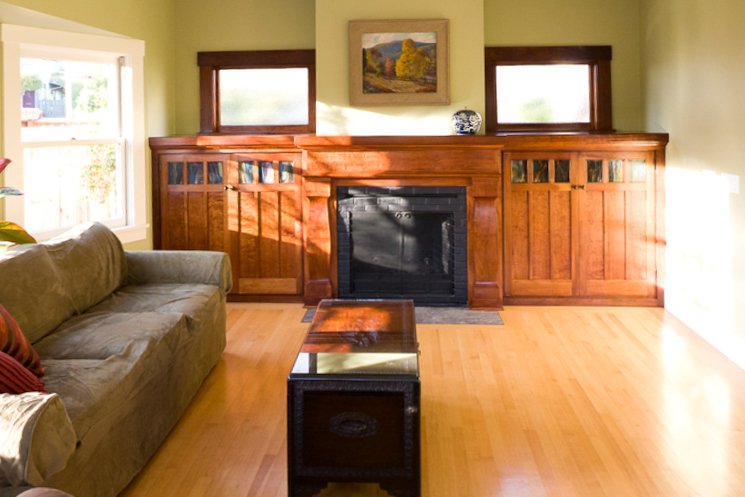 Mantle 4.jpg