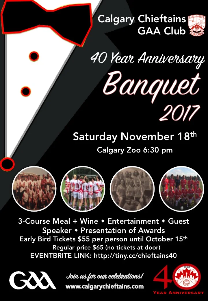 Banquet_poster.jpg