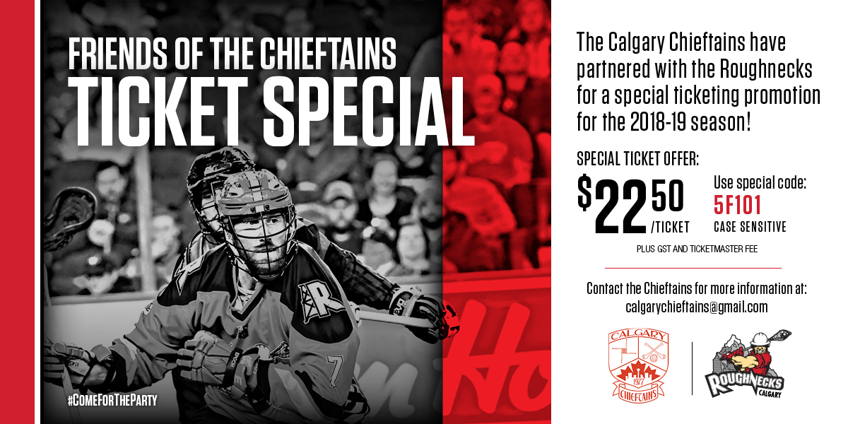 Chieftains-FB and Twitter.jpg
