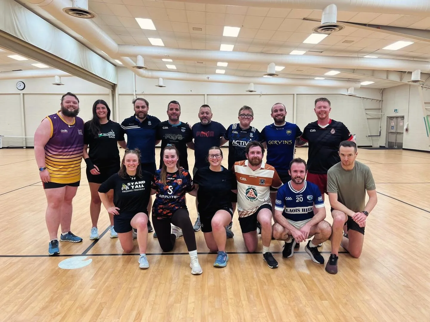 Another great session tonight at the BCA , only 4 sessions left until Christmas !! 
Now we look ahead to Saturday nights end of year event at the Irish cultural society . 
6452 35 Ave NW, Calgary, AB T3B 2G5