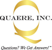 Quaere, Inc.